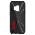 Etui Slim Armor do Samsung Galaxy S9+ czerwone - 1382498 - zdjęcie 6